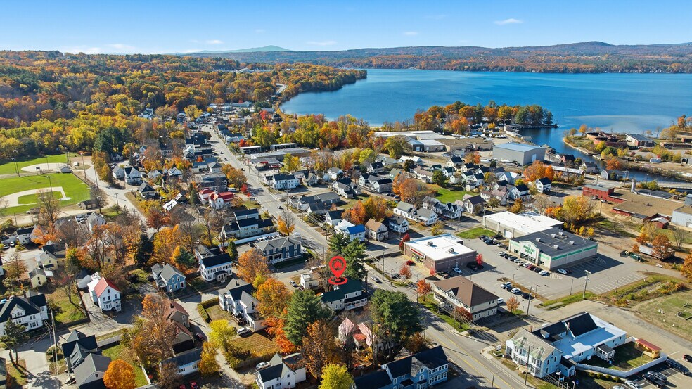 More Photos Of 158 Court St, Laconia Apartments For Sale