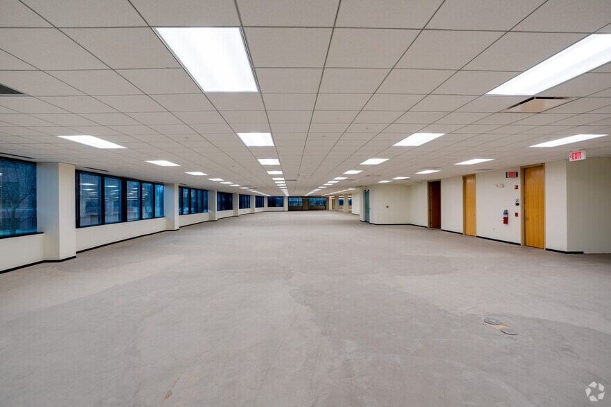 Photo of 1st Floor Ste 