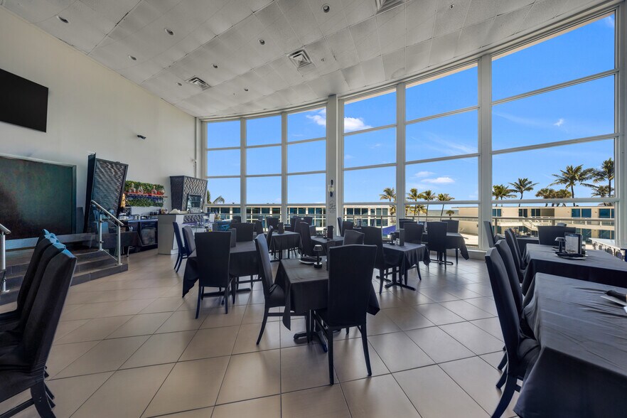 More Photos Of 5445 Collins Ave, Miami Beach Apartments For Sale