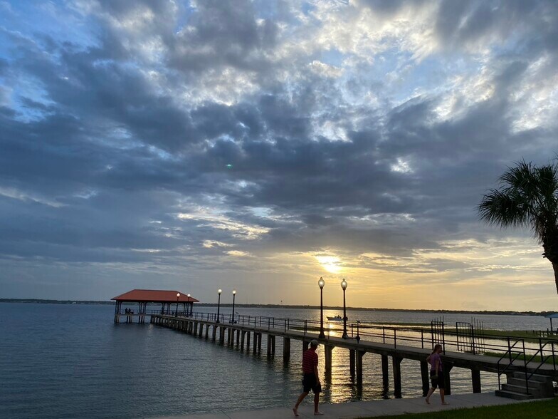 More Photos Of 9610 US Highway 27 S, Sebring Land For Sale