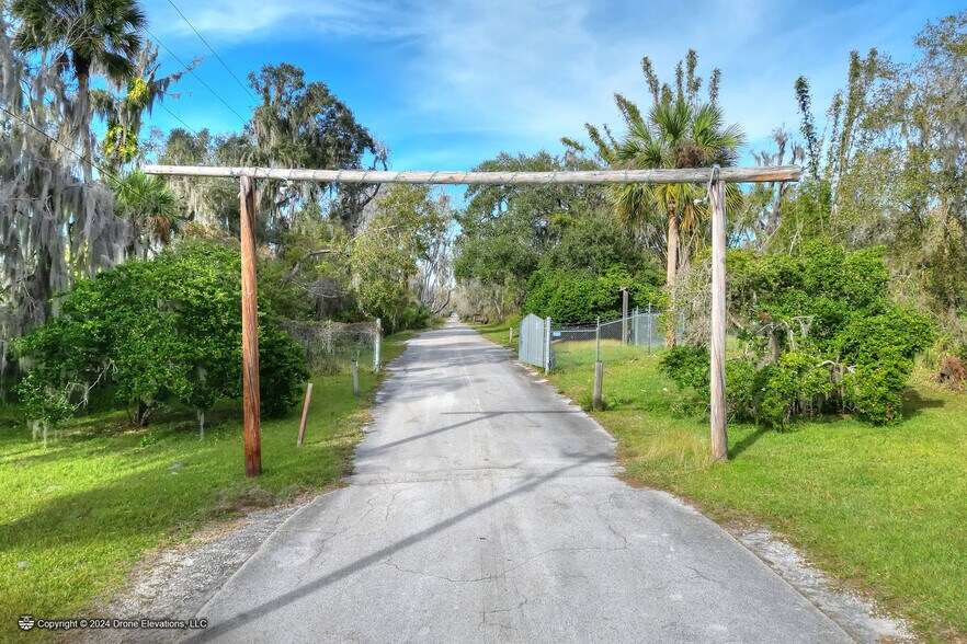 More Photos Of 8418 Lupton Place pl, Plant City Land For Sale