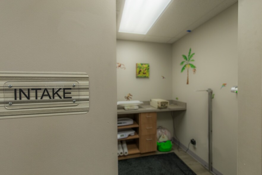 More Photos Of 2924 Main St, Buffalo Storefront Retail Office For Sale