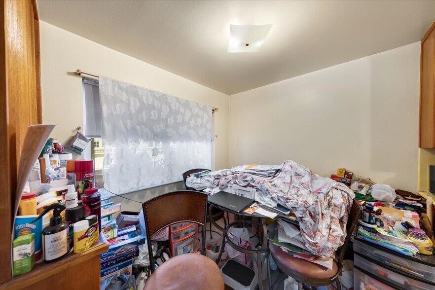 More Photos Of 236 Haas Ave, San Leandro Apartments For Sale