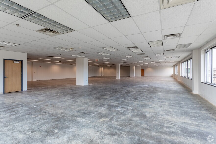 Photo of 2nd Floor Ste 220