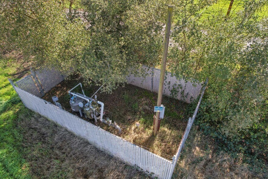 More Photos Of 9590 Kost rd, Galt Land For Sale