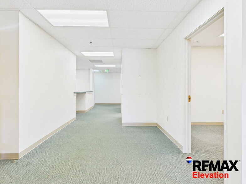 More Photos Of 156 N 6th St, Basin Office For Sale