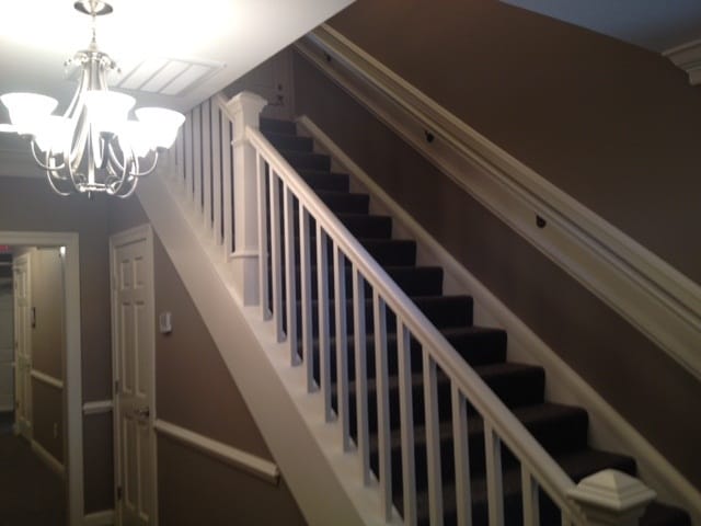 More Photos Of 7808 Pineville-Matthews Rd, Charlotte Office For Lease