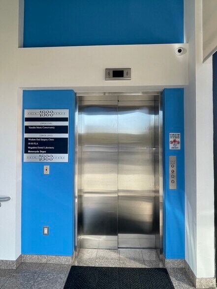 More Photos Of 18-00 Fair Lawn Ave, Fair Lawn Loft Creative Space For Lease