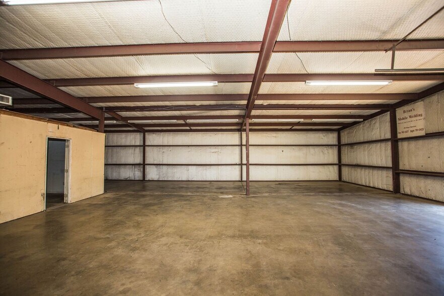 More Photos Of , Lubbock Industrial For Sale