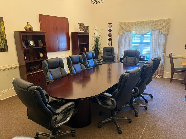 More Photos Of 367 Athens Hwy, Loganville Medical For Lease