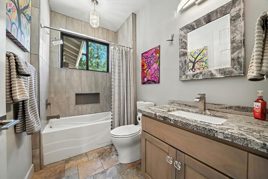 More Photos Of 4701 Schaad rd, Wilseyville Land For Sale