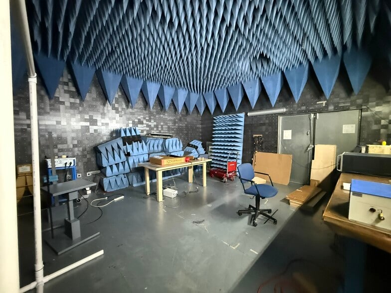 More Photos Of 102 Olinda Dr, Brea Medical For Sale