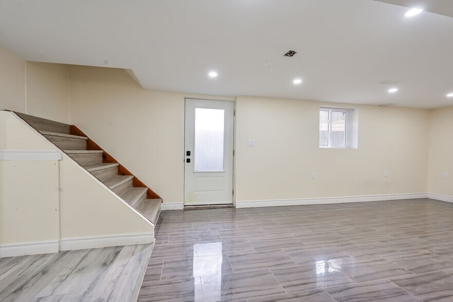 More Photos Of 1119 Glancaster Rd, Hamilton Land For Sale