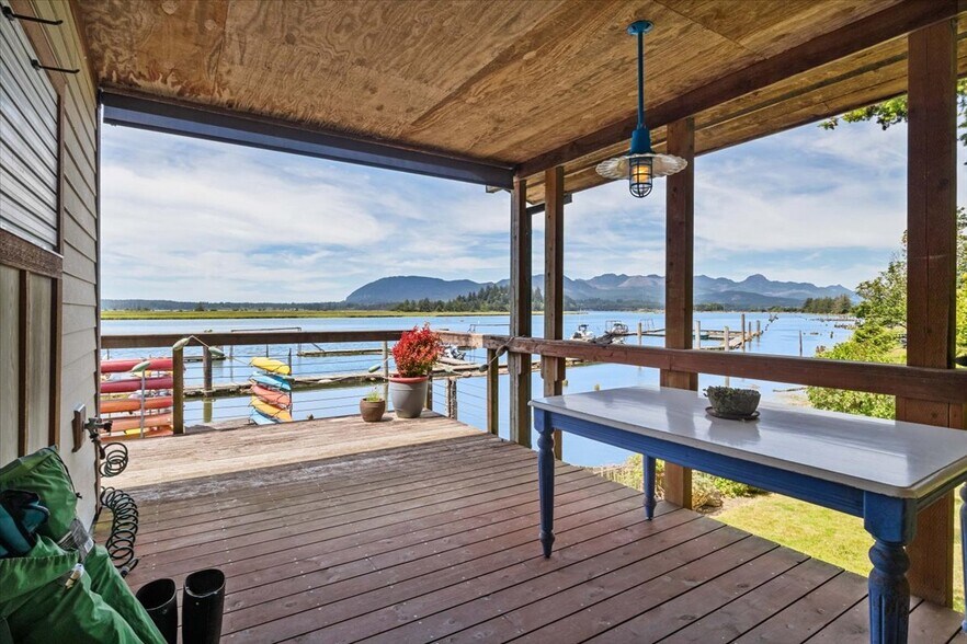 More Photos Of 278 Marine Dr, Wheeler Marina For Sale