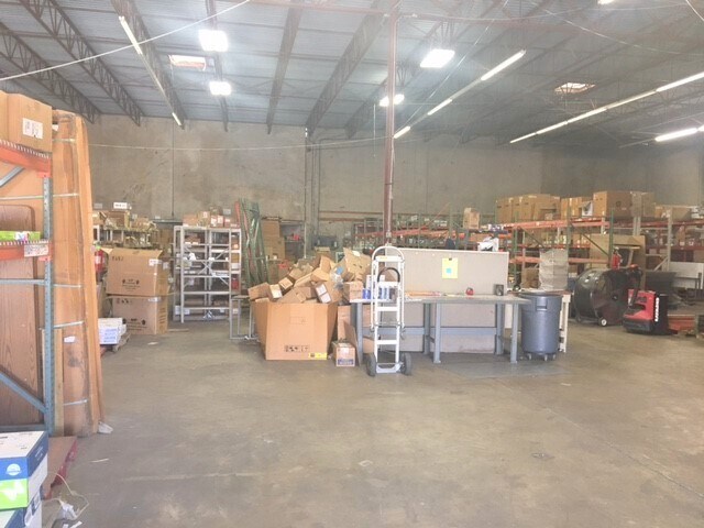 More Photos Of 2355 Pecan Ct, Haltom City Unknown For Lease