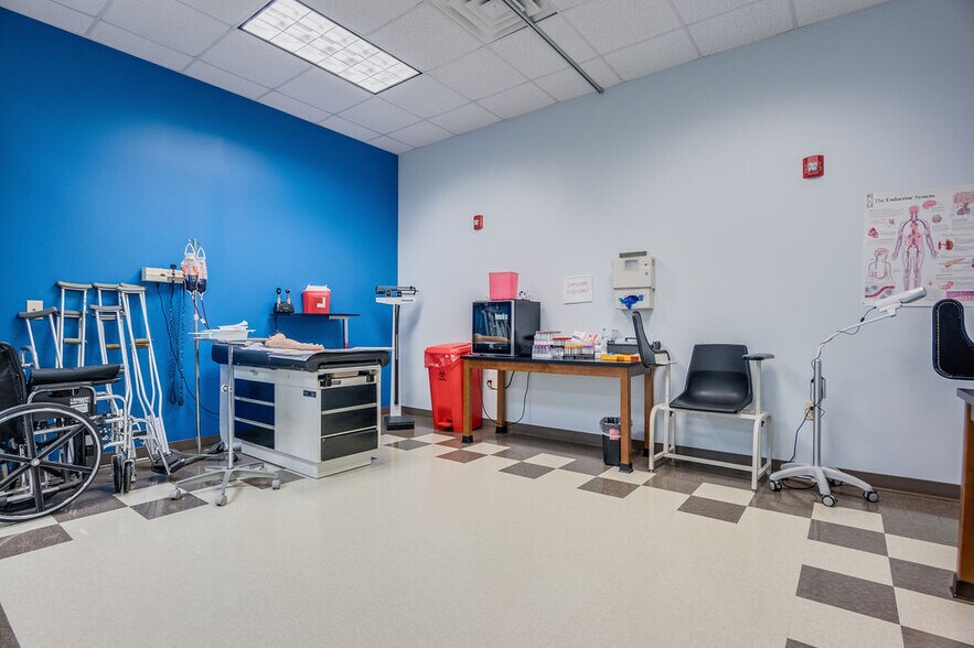 More Photos Of 105 New Frontier Way, Jacksonville Schools For Sale