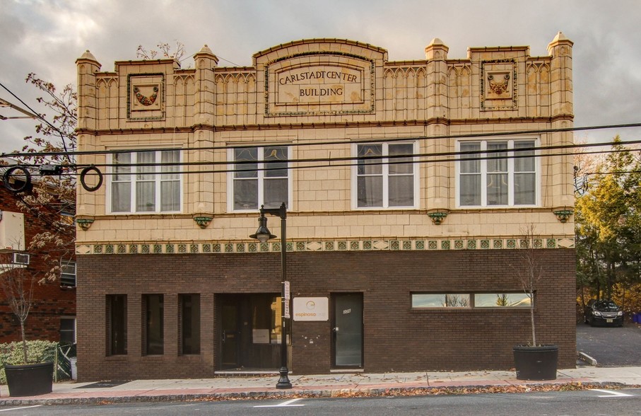 More Photos Of 326 Hackensack St, Carlstadt Office Residential For Sale