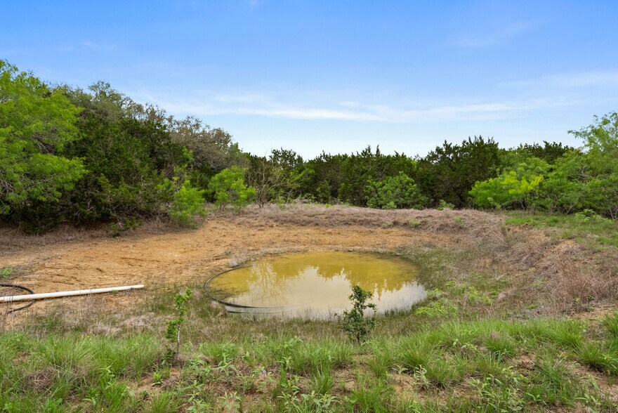 More Photos Of 175 Eastwood Ln, San Marcos Land For Sale