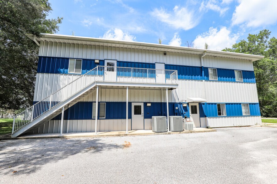 More Photos Of 13953 US Highway 301 S, Starke Unknown For Lease