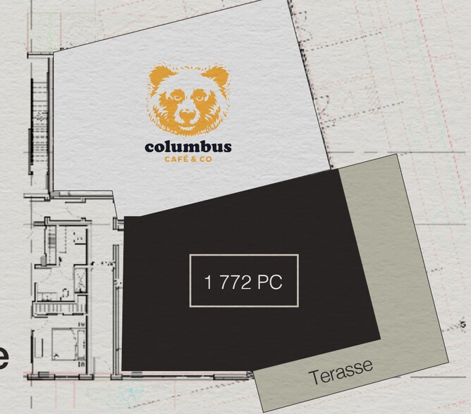 More Photos Of 1860 Av Bourgogne, Chambly Hotel For Lease