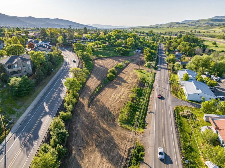 More Photos Of 30 Knoll Crest Dr, Ashland Land For Sale