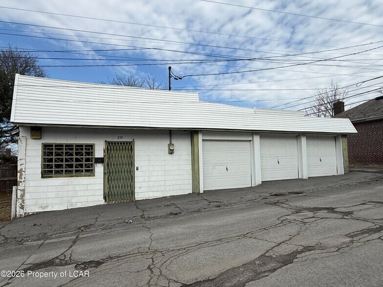 More Photos Of , Hazleton Unknown For Sale