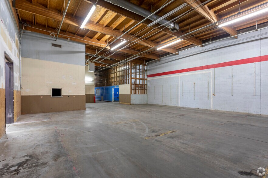 Photo of Grnd Floor Ste 