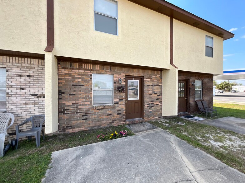 More Photos Of 114 S Sr-22a, Panama City Apartments For Sale