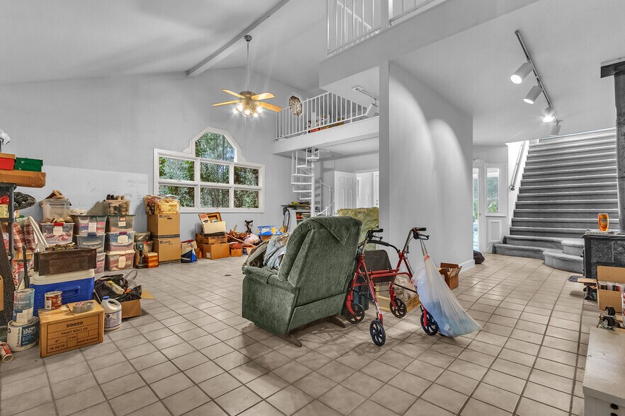 More Photos Of 414 Perry Hill Rd, Montgomery Storefront Retail Office For Sale