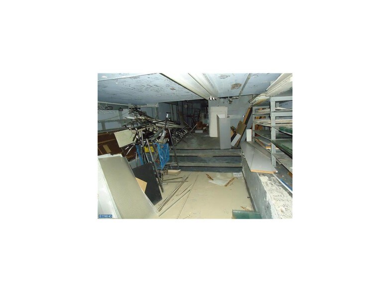 More Photos Of 1704-1706 E Passyunk Ave, Philadelphia Storefront Retail Office For Lease