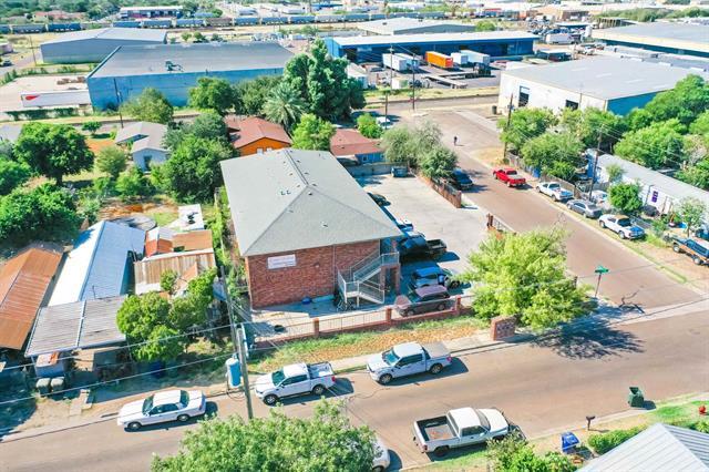 More Photos Of 2220 Santa Cleotilde Ave, Laredo Apartments For Sale