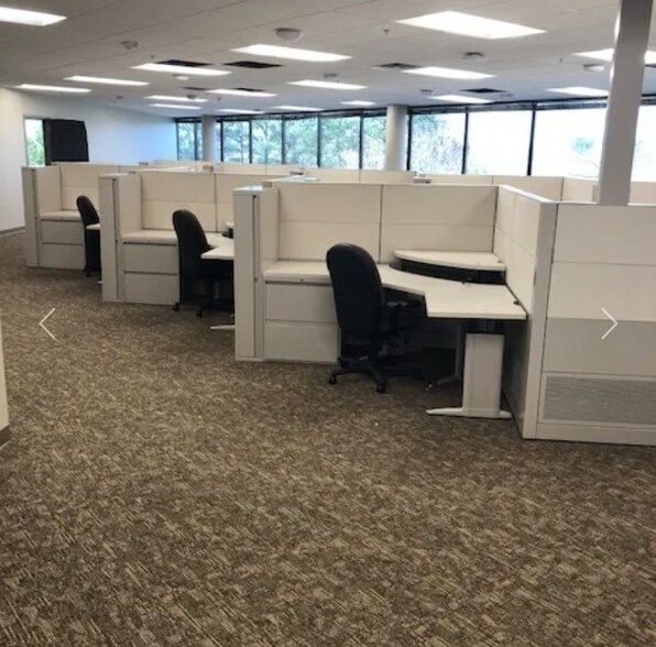 More Photos Of 1500 Perimeter Pky, Huntsville Office For Lease