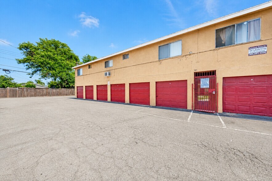 More Photos Of 383 Orchid Ln, Pomona Apartments For Sale