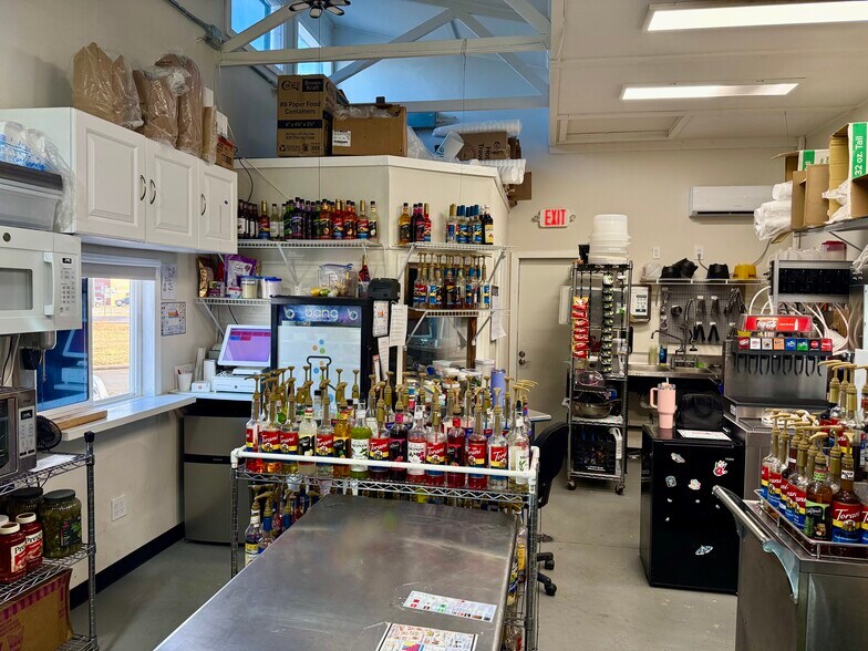 More Photos Of 901 N Highway D, Oronogo Land For Sale