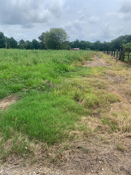 More Photos Of W Oak St, Walnut Ridge Land For Sale