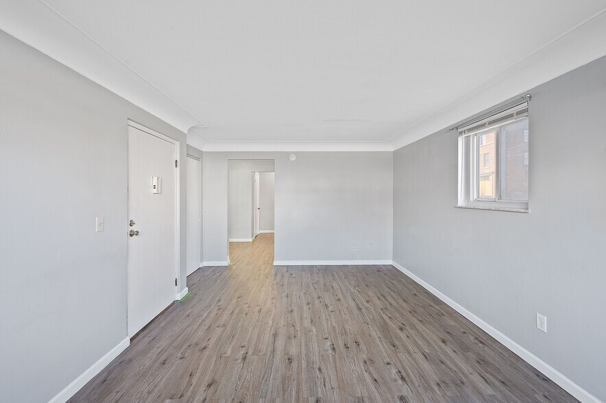 More Photos Of 325 Pike St, Reading Apartments For Sale