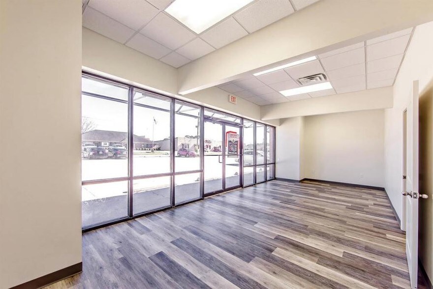 More Photos Of 142 Laura Dr, Thibodaux Office For Lease