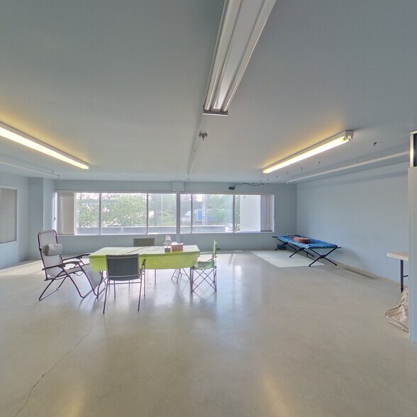 More Photos Of 3104-3160 Parsons Rd NW, Edmonton Office Residential For Sale