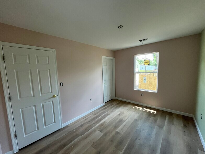 More Photos Of , Petersburg Healthcare For Sale