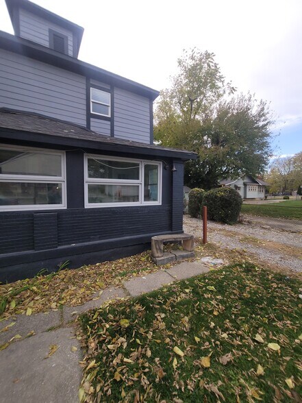 More Photos Of 2536 Indianapolis Ave, Indianapolis Apartments For Sale