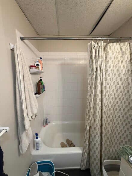 More Photos Of 239-243 Columbia St, Cambridge Apartments For Sale