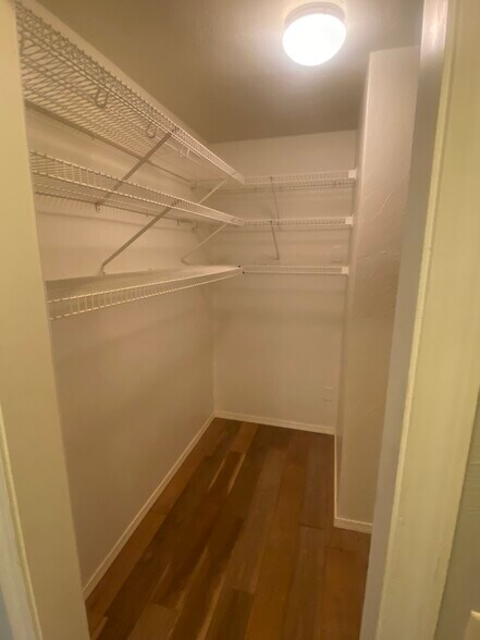 More Photos Of 4444 Morgan Rd NE, Piedmont Warehouse For Lease