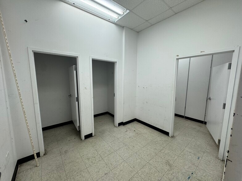 More Photos Of 749-759 Dudley St, Dorchester Storefront For Lease