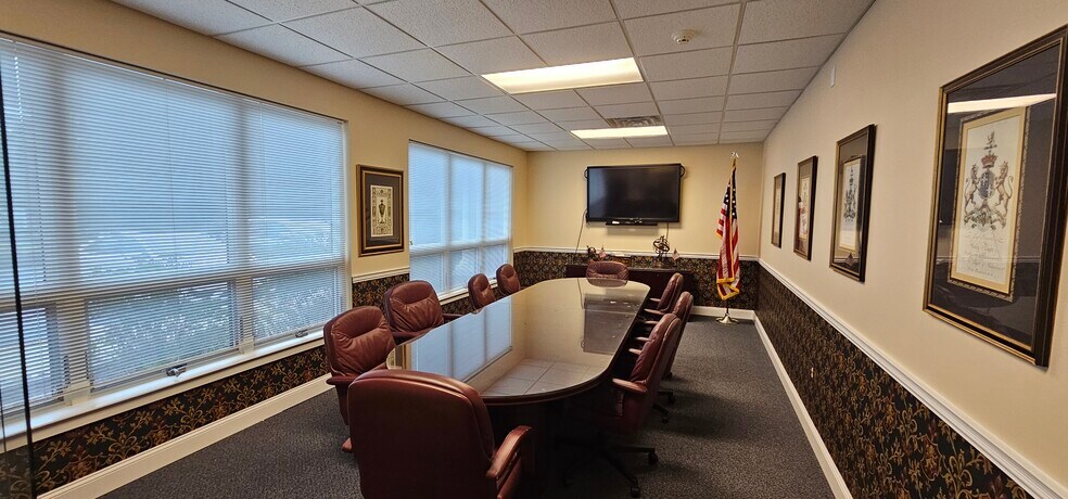 More Photos Of 701 E Route 70, Marlton Medical For Sale