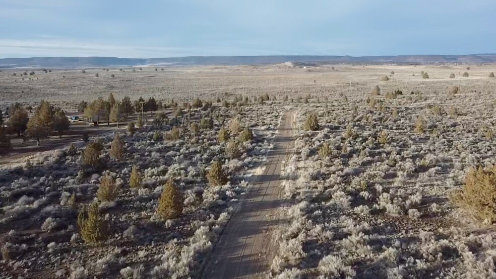 More Photos Of La Brea Cir, California Pines Land For Lease