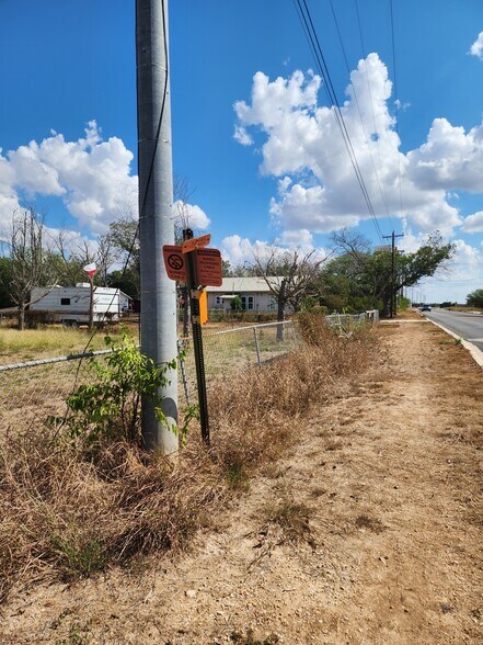 More Photos Of , Cibolo Land For Sale