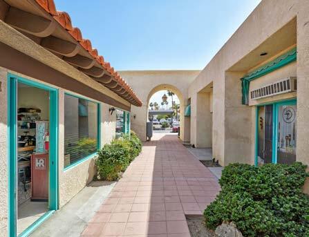 More Photos Of 73625 Highway 111, Palm Desert Storefront Retail Office For Sale