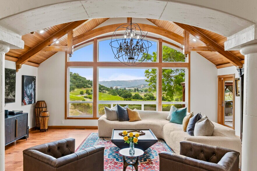 More Photos Of , Fairfield Unknown For Sale