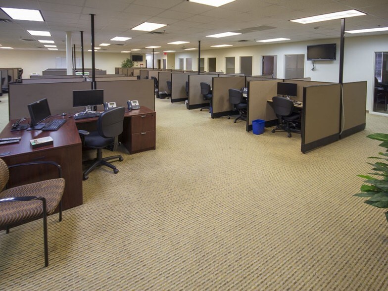 Photo of 1st Floor Ste 