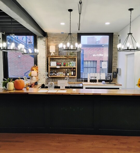 More Photos Of 409 5th St, Lynchburg Storefront Retail Office For Lease